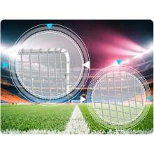 Portable Soccer Goal for Football Training 183 x 122 x 61 cm NS-485