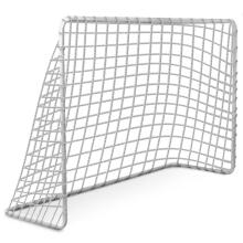 Portable Soccer Goal for Football Training 183 x 122 x 61 cm NS-485