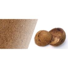 La Bebe™ mattress 140×70 cm Space, coconut fiber + HR foam + wool, 6 cm coconut + 2 cm HR foam