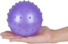 Knobby  Sensory Balls Art.286316 Sensorinis kamuolys 17.7 cm