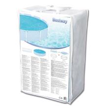 Solar Cover for Pools 366 cm Bestway 58242