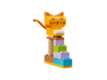 Lego Classic Art.11034 konstruktorius