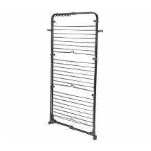 Tumble dryer Classic Tower 340 Black