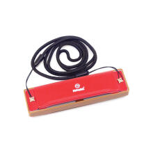 Svoora Mini Harmonica