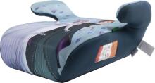 Tataway Frozen i-Size ECE R129 Art.287124 Vaikiška automobilinė kėdutė, 22–36 kg