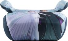 Tataway Frozen i-Size ECE R129 Art.287124 Vaikiška automobilinė kėdutė, 22–36 kg