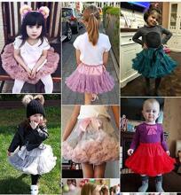 Bebe Basic Tu-Tu Luxury Skirt Purple Art.287196 Itin stambus sijonas princesėms