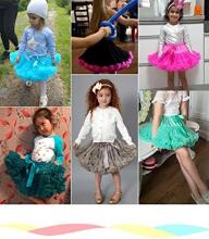 Bebe Basic Tu-Tu Luxury Skirt Purple Art.287196 Itin stambus sijonas princesėms