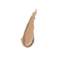 Love Ethical Beauty BB Cream Toon Medium SPF15 Art.287225  natural BB cream SPF15, with aloe vera and rosehip oil, shade Medium, 1ml TESTER