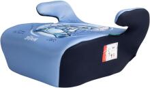 Tataway Stich i-Size ECE R129 Art.287348  Детское автокресло-бустер,22-36кг