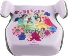 Tataway Princesses i-Size ECE R129 Art.287349 Vaikiška automobilinė kėdutė, 22–36 kg