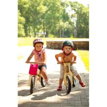 Dip&Dap Helmet  Art.287548 Rocket Certified, adjustable helmet for kids