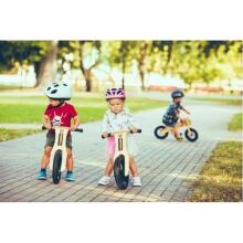 Dip&Dap Helmet  Art.287548 Rocket Certified, adjustable helmet for kids