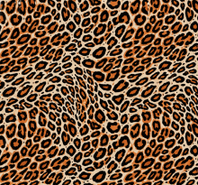 La Bebe™ Snug Maternity Pillow Art. 5-170 Wild Life. Pillow for Baby Sleep & Feeding, 20×70 cm