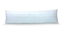 La Bebe™ Easy Maternity Pillow Art. 5-170 Wild Life. 135 x 40 cm