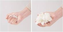 La Bebe™ Easy Maternity Pillow Art. 5-170 Wild Life. 135 x 40 cm