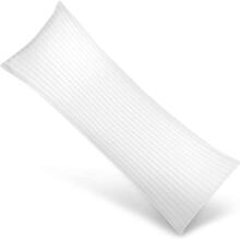 La Bebe™ Easy Maternity Pillow Art. 5-171 Wild Life. 135 x 40 cm