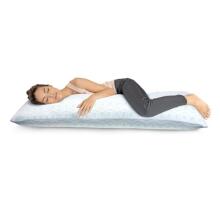 La Bebe™ Easy Maternity Pillow Art. 5-172 Wild Life. 135 x 40 cm