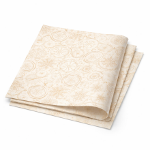 Gift Paper Tissue Design Art.287784 Подарочная шелковая бумага 50 x70см,1 шт