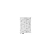 Gift Paper Tissue Design Art.287784 Подарочная шелковая бумага 50 x70см,1 шт
