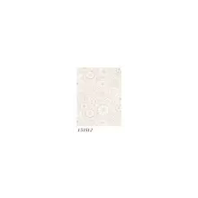 Gift Paper Tissue Design Art.287784 Подарочная шелковая бумага 50 x70см,1 шт