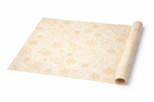 Gift Paper Tissue Design Art.287784 Подарочная шелковая бумага 50 x70см,1 шт