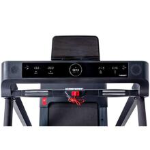 CHRISTOPEIT SPORT TM2400 S Bėgimo takelis