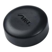 STIGA Hockey spare part: Pucks (3 pcs)