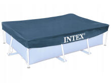 Baseinas 450x226cm INTEX