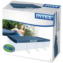 Baseinas 450x226cm INTEX