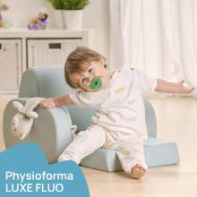 Chicco Silicone Physio Soft Art.288266 Mix Color   Sleep-safe silicone pacifier, molded, 0 m+,2 psc