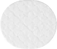La Bebe™ Smart Bed Art.288272 Children's foam mattress 70x120x5 cm (Compatible with Ingvart)