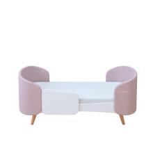 La Bebe™ Fly Bed Art.288274 Children's foam mattress 66x136x11 cm (Compatible with Ingvart)
