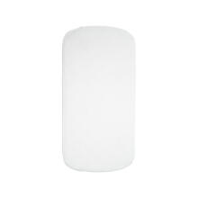 La Bebe™ Fly Bed Art.288275 Children's foam mattress 66x166x11 cm (Compatible with Ingvart)