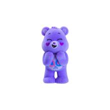 CARE BEARS Figūrėlė-siurprizas, 5 cm