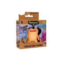 FUGGLER Figūrėlė, 6 cm