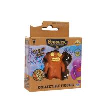FUGGLER Figūrėlė, 6 cm