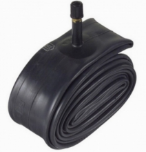 Bebe Basic Mini 12” Size Art.288456 Inner tube – spare part