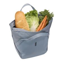 Thule 5466 Chasm Tote 25L with InLock Mid Blue