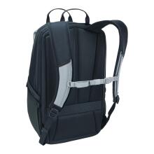 Thule 5508 EnRoute Backpack 26L Soft Blue/Darkest Blue