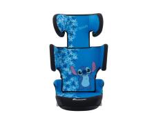 BEBECONFORT car seat DISNEY HERA I-FIX FUN STITCH, 100-150 cm., 8101088020