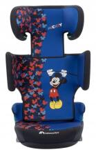 BEBECONFORT car seat DISNEY HERA I-FIX FUN MICKEY, 100-150 cm., 8101086020