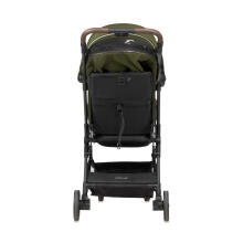Noordi Sia Art.603 Navy Green Compact stroller