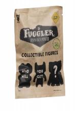 FUGGLER kolekcinė figūrėlė - staigmena, asort., FG4008