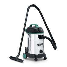 Ash filter for vacuum cleaner HM-402
