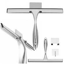Squeegee for bathroom HA1113