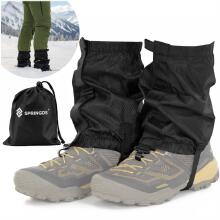 Trekking poles CS0175