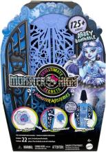 Monster High Skulltimate Secrets Twyla rinkinys
