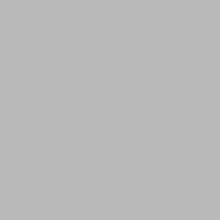 Kūdikių lovelė Picto CRL-16506 Tao Grey