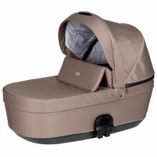 Norbaby Classic stroller set in Praline Art. 298920-298907
